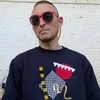 adamparnold